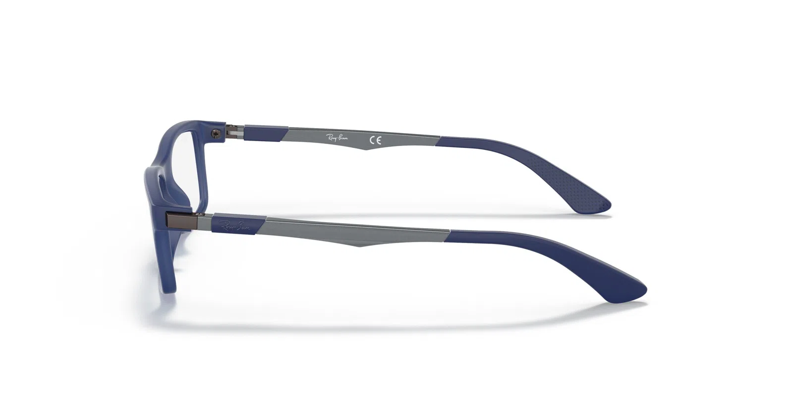 Ray-Ban Kids 0RY1588 Eyeglasses - view 8